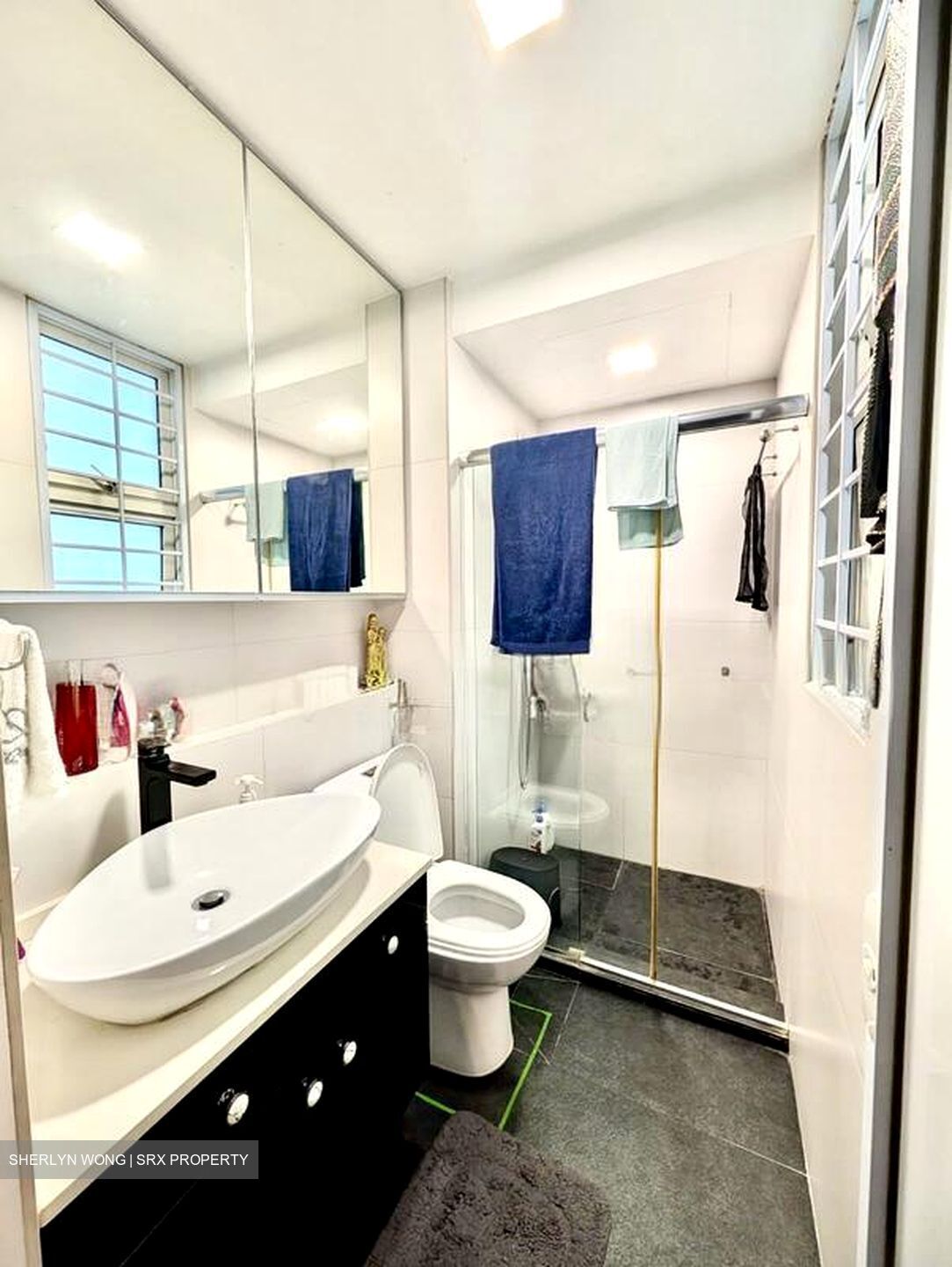 The Floravale (D22), Condominium #503130721